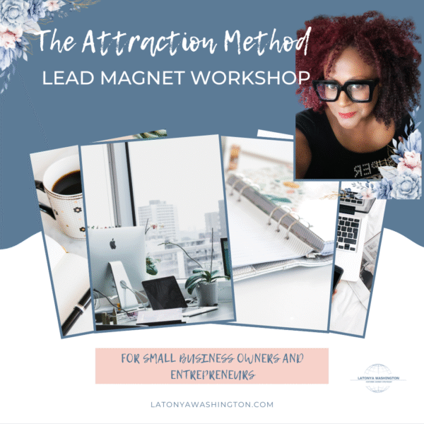 Content Creation Skills Training