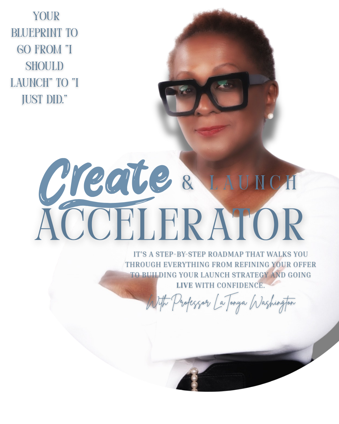 Blue and White Modern Surreal Launch Event Invitation Landscape (Instagram Post (45)) (14)